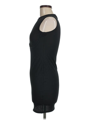 4 size - 8