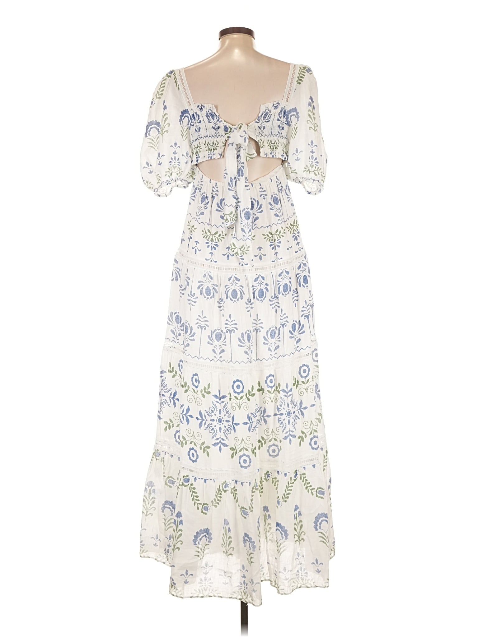 2 size - L