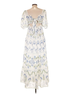 2 size - L