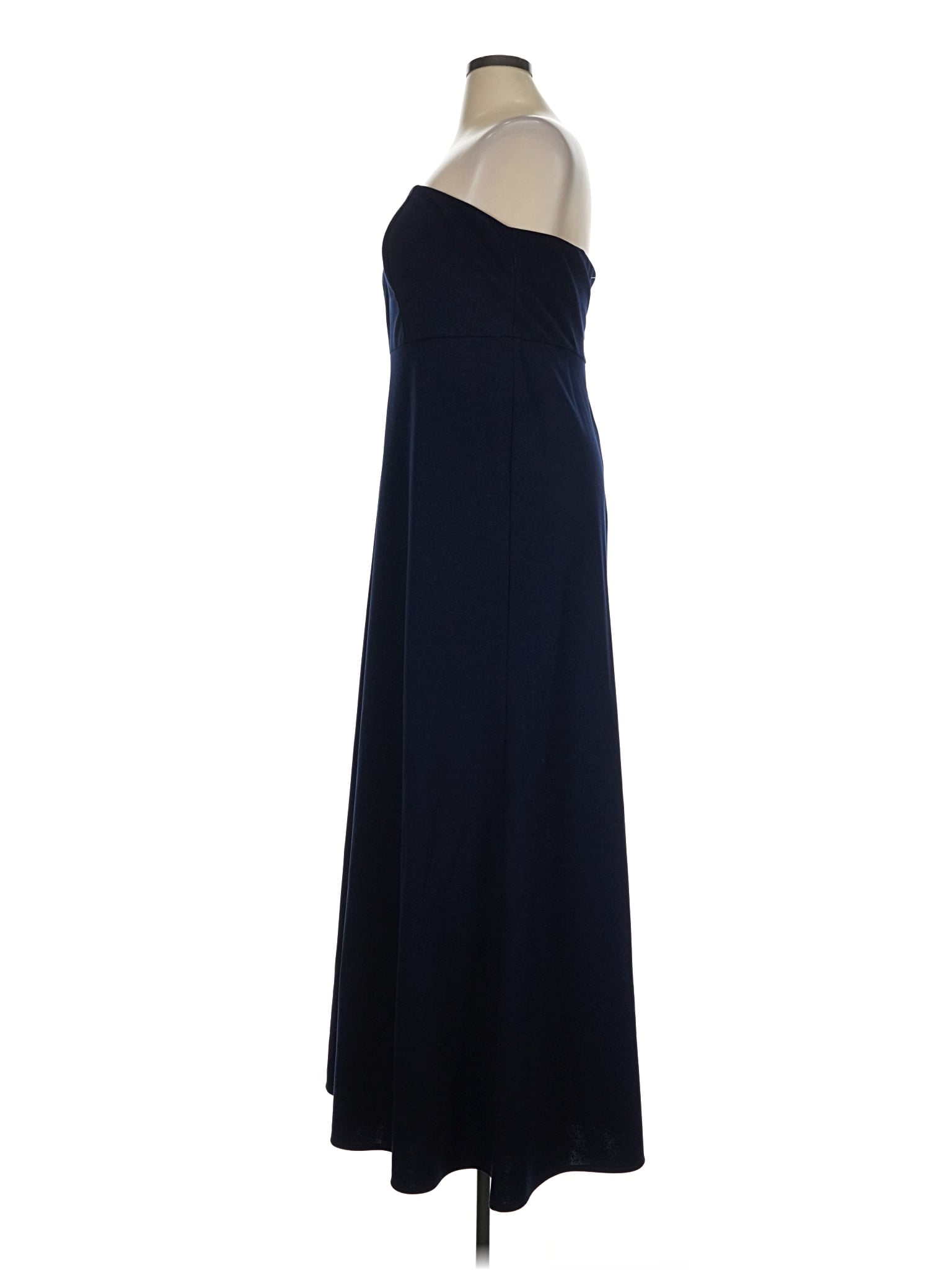 4 size - 16 W
