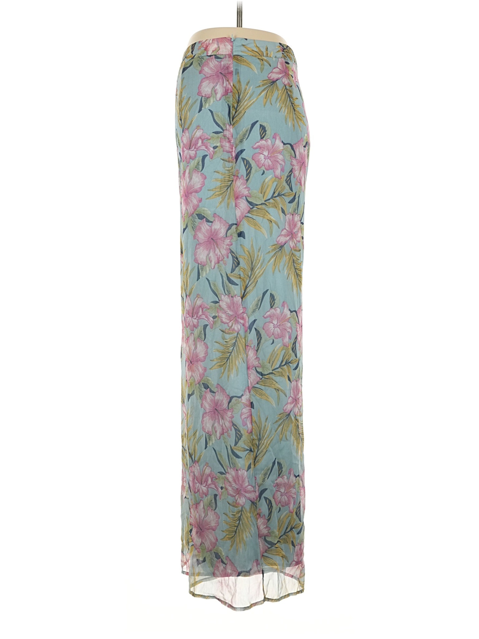 4 size - M