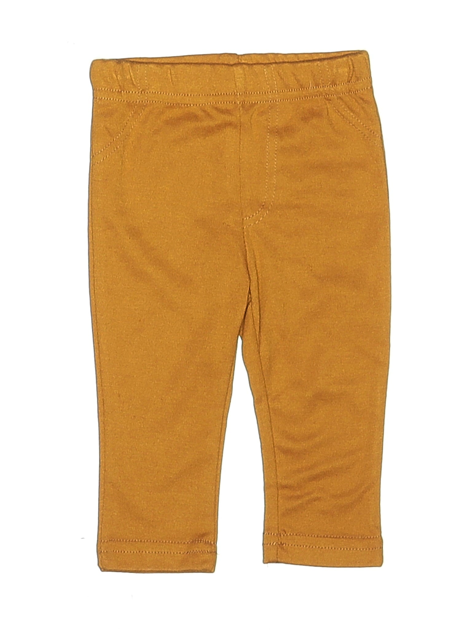 1 size - 6-9 mo