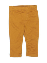 1 size - 6-9 mo