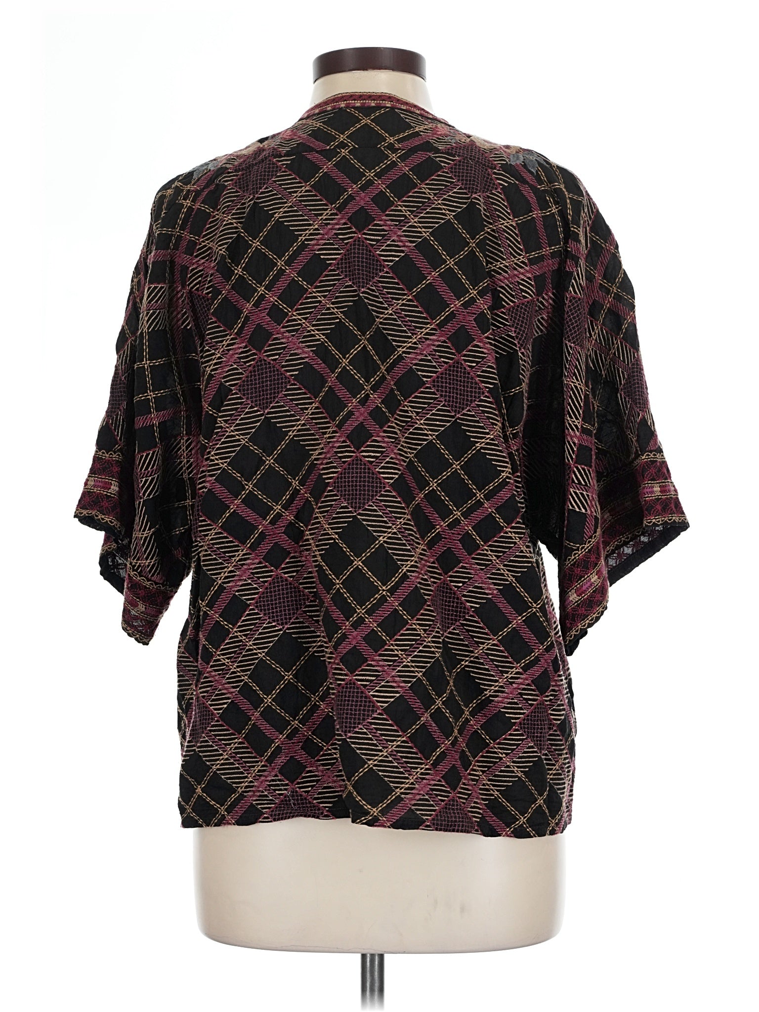 2 size - L