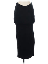 1 size - 4