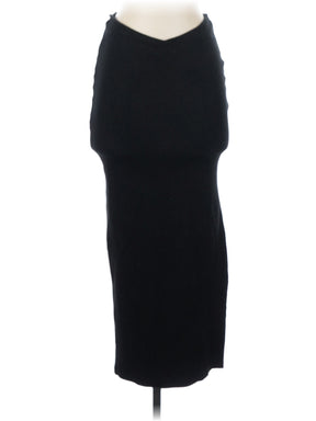 1 size - 4