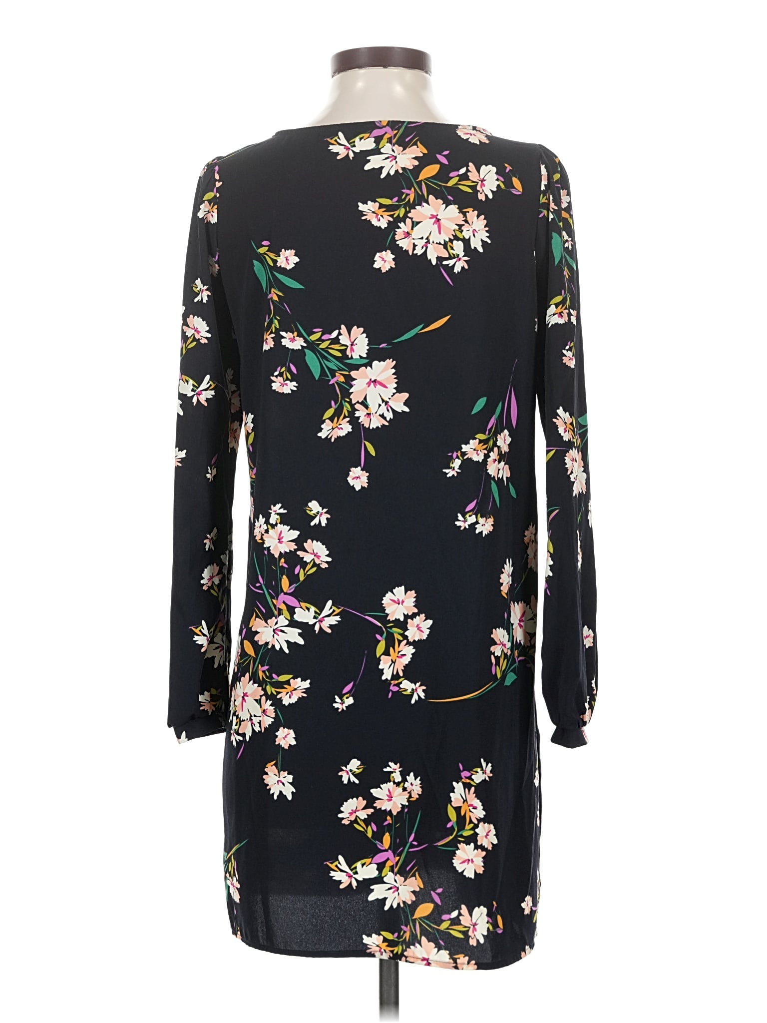 2 size - S
