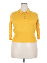 1 size - 3X W
