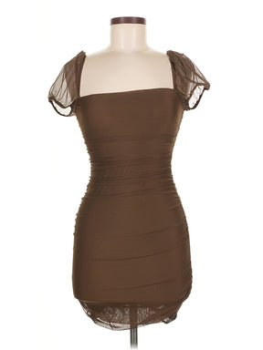 1 size - 6