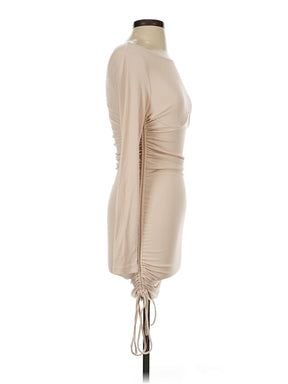 3 size - 4