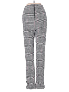 2 size - 2