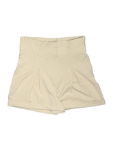 1 size - 8