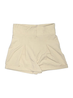 1 size - 8