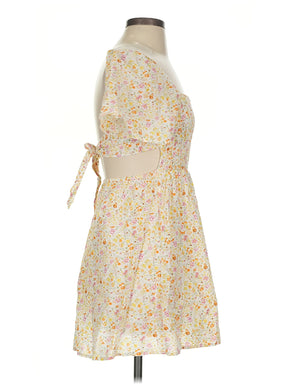 3 size - 2