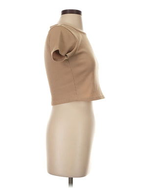 3 size - 8