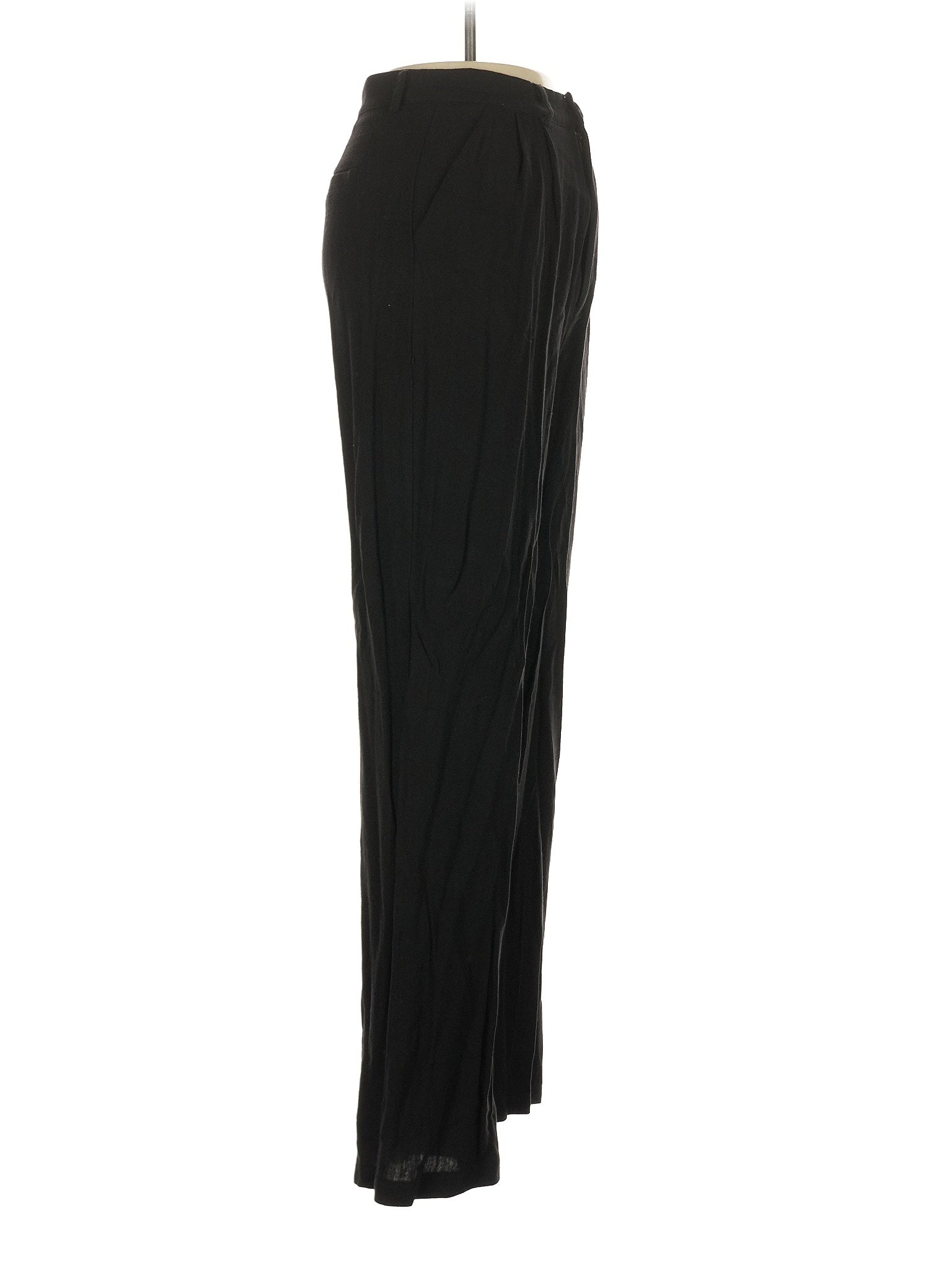 3 size - 2