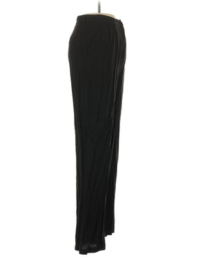 3 size - 2
