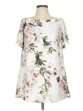 1 size - M