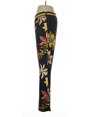 4 size - L