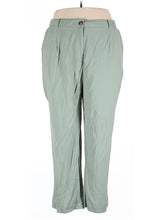 1 waist size - 24