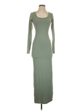 1 size - 4