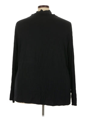 2 size - 4X W