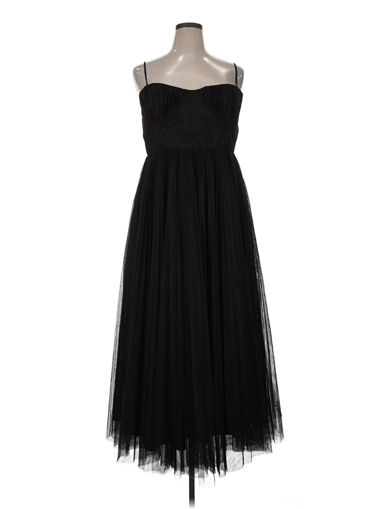 1 size - 16