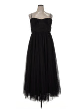 1 size - 16
