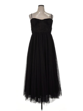 1 size - 16