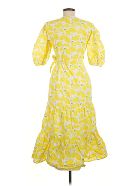 2 size - M