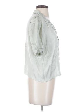 3 size - XS