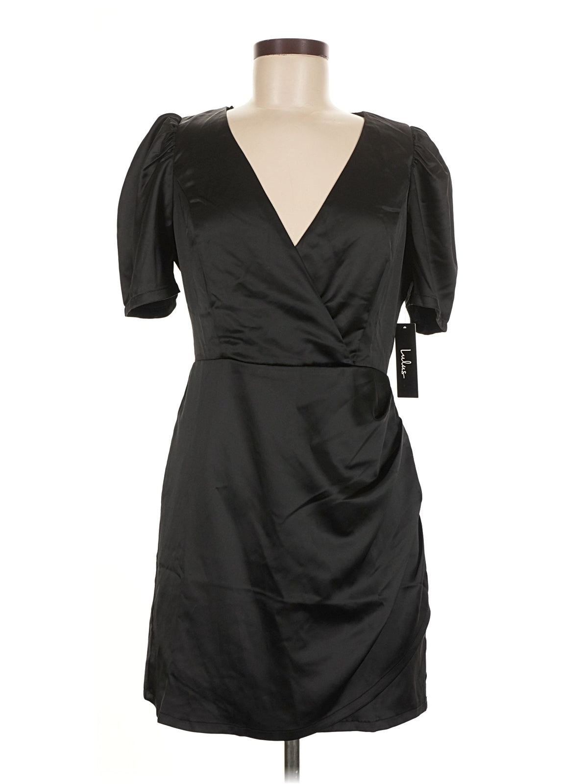 1 size - M