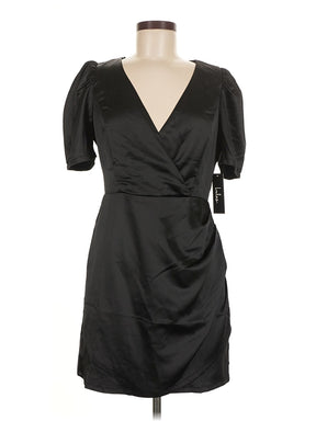 1 size - M