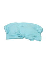 1 size - XL