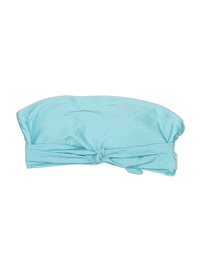 1 size - XL