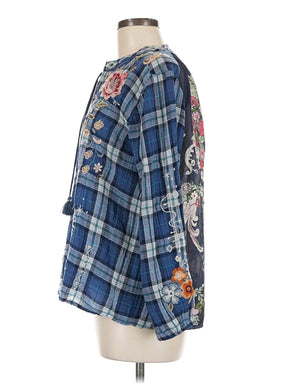 4 size - M
