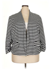 1 size - 24 W