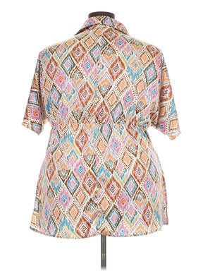 2 size - 18 - 20 W