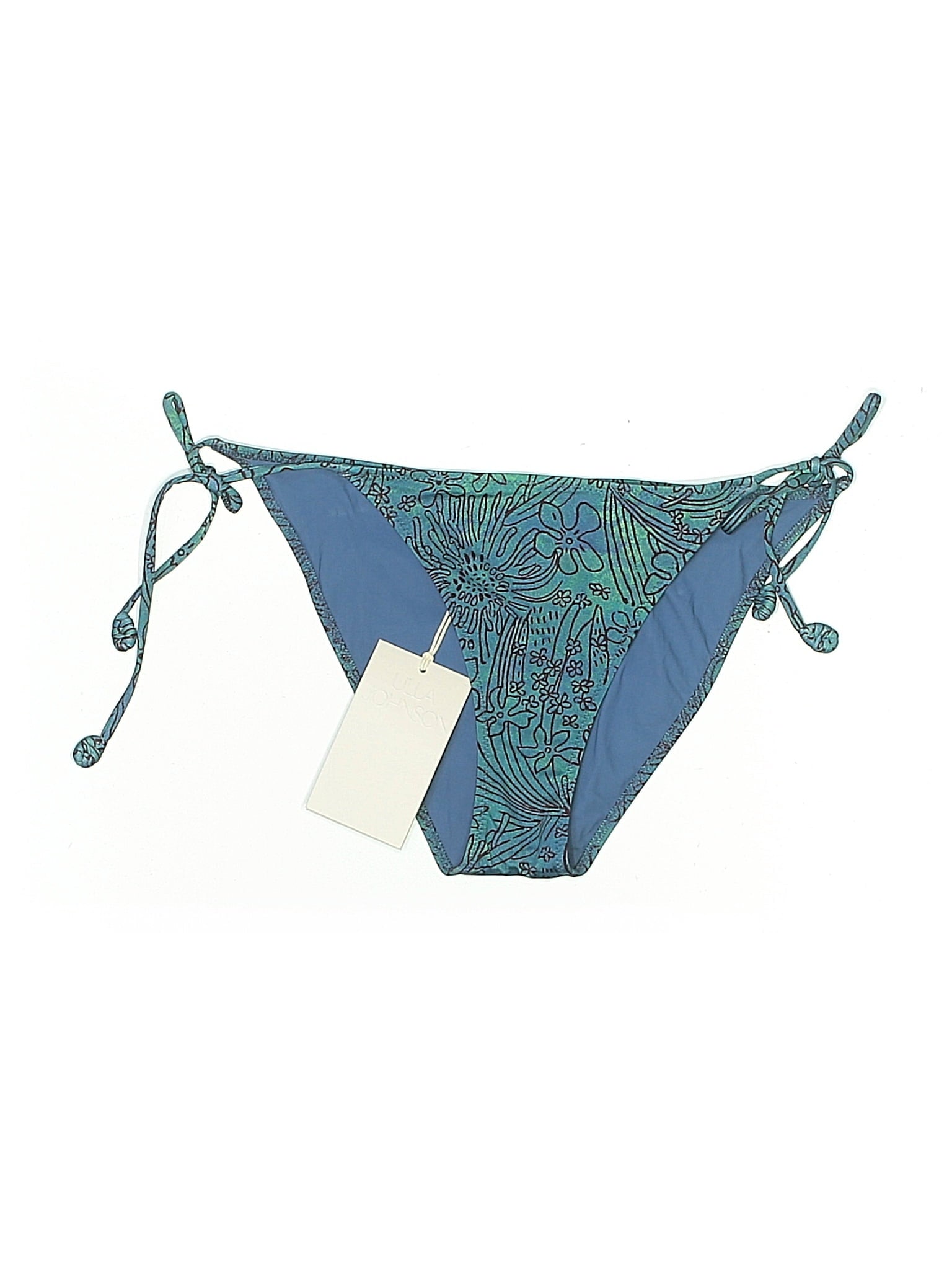 1 size - P
