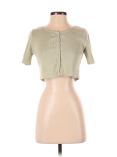 1 size - 4