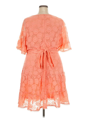 2 size - 20 W (L) W