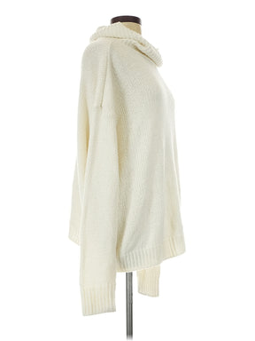 3 size - L