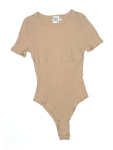 1 size - 6