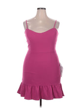 1 size - XXL