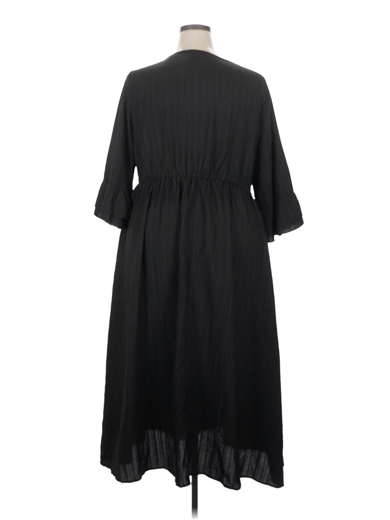 2 size - 18 W