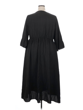 2 size - 18 W