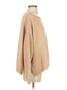 3 size - S