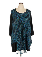 1 size - 3X W