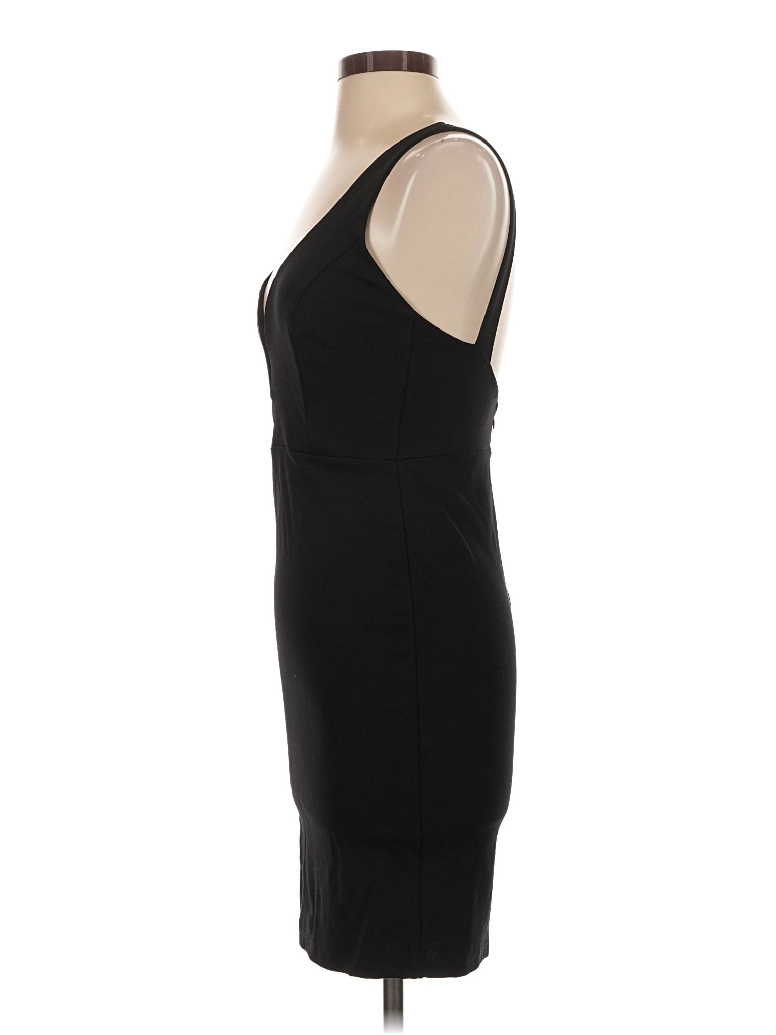 4 size - XS