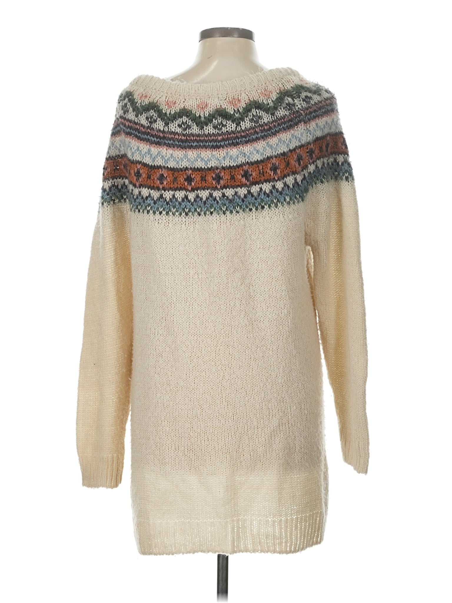 2 size - L
